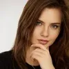 Anna Klepatskaya