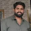 SRIRAM