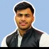 Dharm Veer Singh
