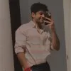 Jatin Jangra