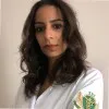 Priscila Araujo Reis