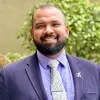 Aravinda Liyanage