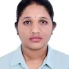Rasna Raveendran