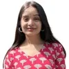 Arpita Shukla