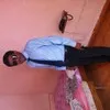 sindhav patel