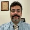 Mohammad Amirabadi