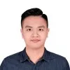 Taocheng Yu