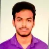 Jayanth