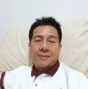 Seksan Chittanusart