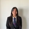 Samriddhi Agrawal