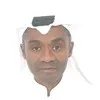 Bader Al Yami