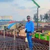Balindra Yadav