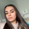 Isabel Mejia