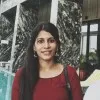Shanthini Malaiselvam