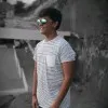 Yash Tatkar