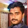 Jyotirmoy Sinha