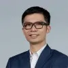 Nam Nguyen