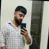 Avijeet Waghmare