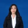I Gusti Ayu Wimas Bintari