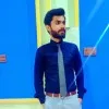 Shahroz Malik