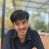 Andre Maulana Purbaya
