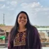 Krity Jain