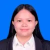 Felly Pioh