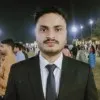 Anand Kumar