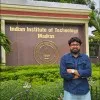 Abhishek Prajapati