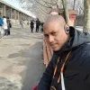 DLegesse Shemu