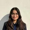 Khushi Khandelwal