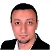 Ahmed Alsadeq