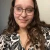Savannah Bolyard