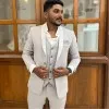 Nithish Rao