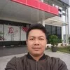 Toni Rusmanto