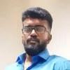 Vinoth Narayanasami