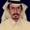 Hamad Mohammed