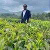 Shankar Reddy Tavva