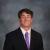 Brooks Baro