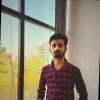 Akash Bisht
