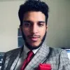 Mumin Abdulla