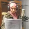 Esraa Nafie