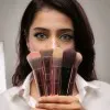 Mantasha Ansari