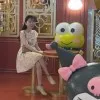 WEI LING CHEN