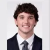 Andrew Mazzacano