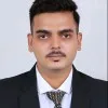 Akash Panda