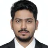 Nikhil Sonawane