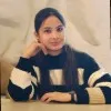 Taranjot Kaur