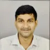 Solomon Dasari