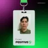 Lucas Calixto
